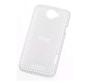 Cubierta trasera Original HTC One X (HC C704)