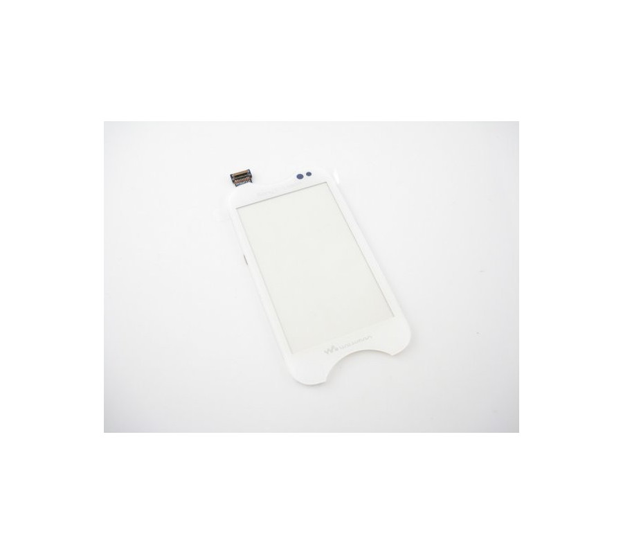 Pantalla Táctil Original Sony-Ericsson Mix WT13i