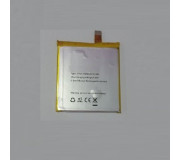 Bateria Original BQ Aquaris E5, E5 HD, E5 FHD (2500mAh).