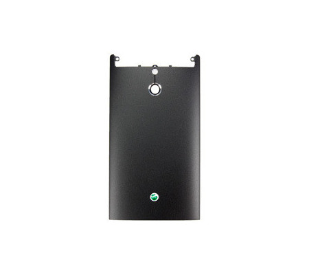 Carcasa trasera Original Sony Xperia P (LT22i)