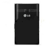 Carcasa trasera Original LG E400 Optimus L3
