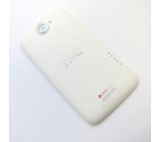 Carcasa trasera HTC One X. Original