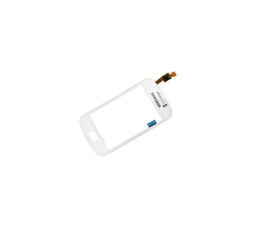 Pantalla Táctil Samsung S6500 Galaxy mini 2. Original
