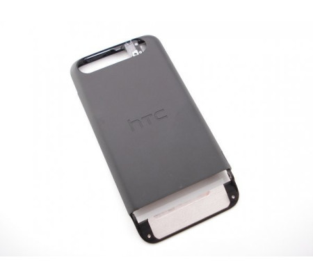 Carcasa trasera Original HTC One V