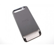 Carcasa trasera Original HTC One V