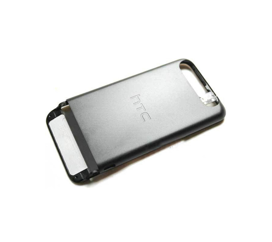 Carcasa trasera Original HTC One V
