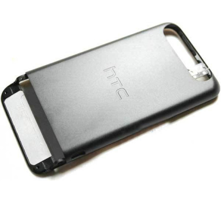 Carcasa trasera Original HTC One V