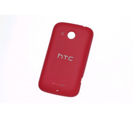 Carcasa Trasera Original HTC Desire C