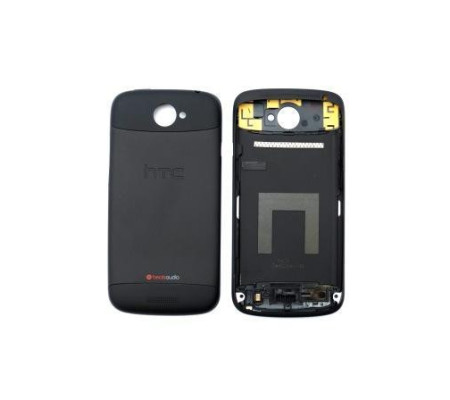 Carcasa Trasera Completa HTC One S. Original