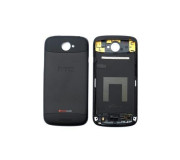 Carcasa Trasera Completa HTC One S. Original