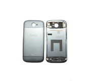 Carcasa Trasera Completa HTC One S. Original