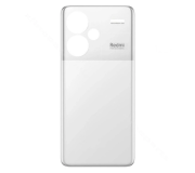 Carcasa trasera Xiaomi Redmi Note 13 Pro+ 5G