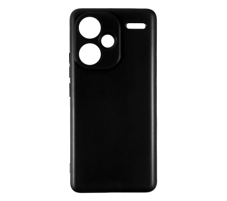 Carcasa trasera Xiaomi Redmi Note 13 Pro+ 5G