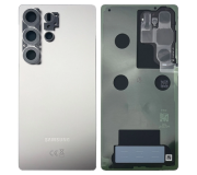 Carcasa trasera original Samsung Galaxy S25 Ultra S938 (Service Pack)