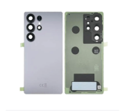 Carcasa trasera original Samsung Galaxy S25 Ultra S938 (Service Pack)