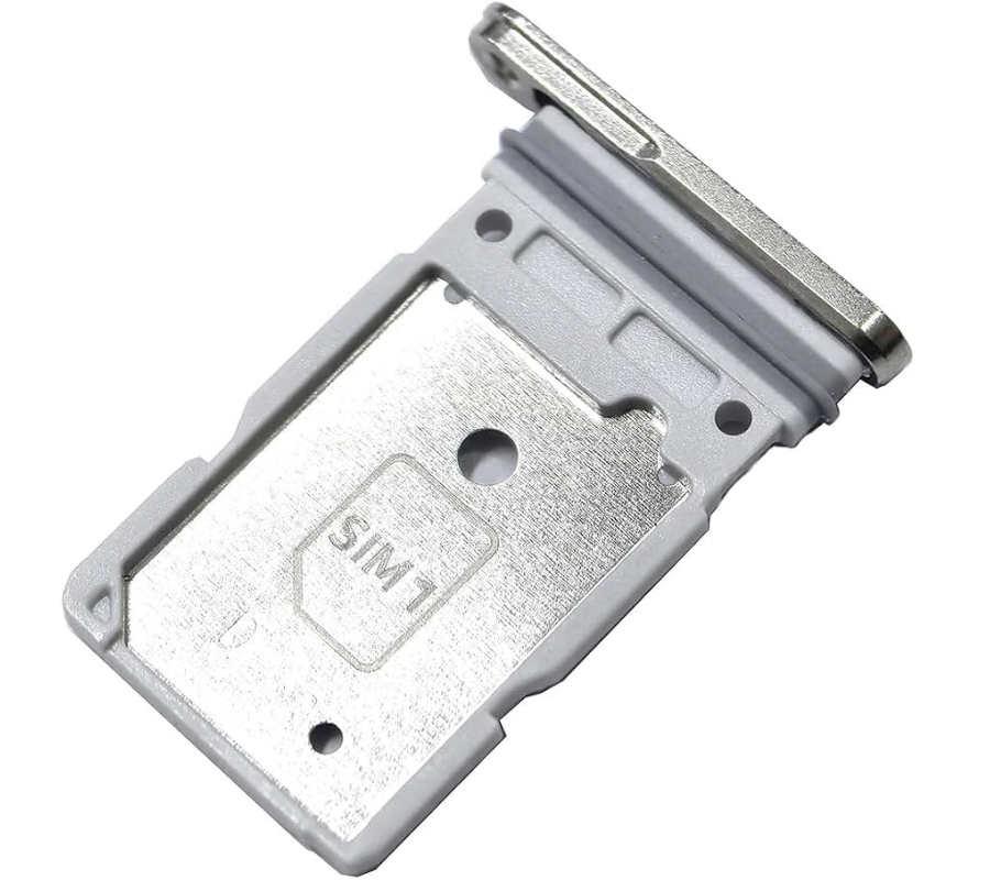 Bandeja Sim Samsung Galaxy S25 Ultra S938