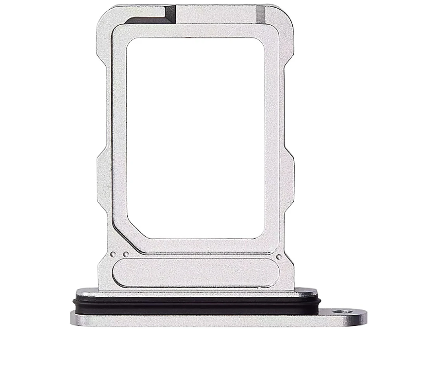 Bandeja Sim Apple iPhone 16e
