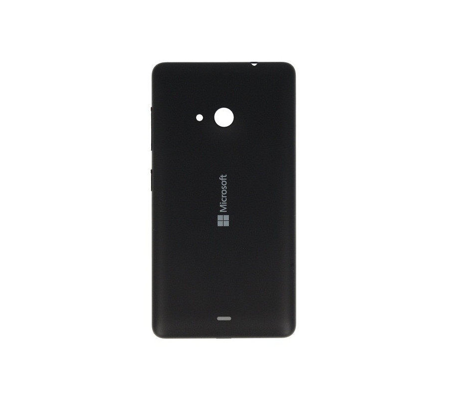 Carcasa Trasera Original Nokia Lumia 535