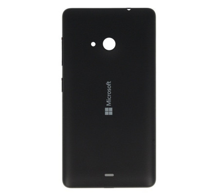 Carcasa Trasera Original Nokia Lumia 535