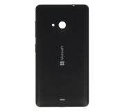 Carcasa Trasera Original Nokia Lumia 535