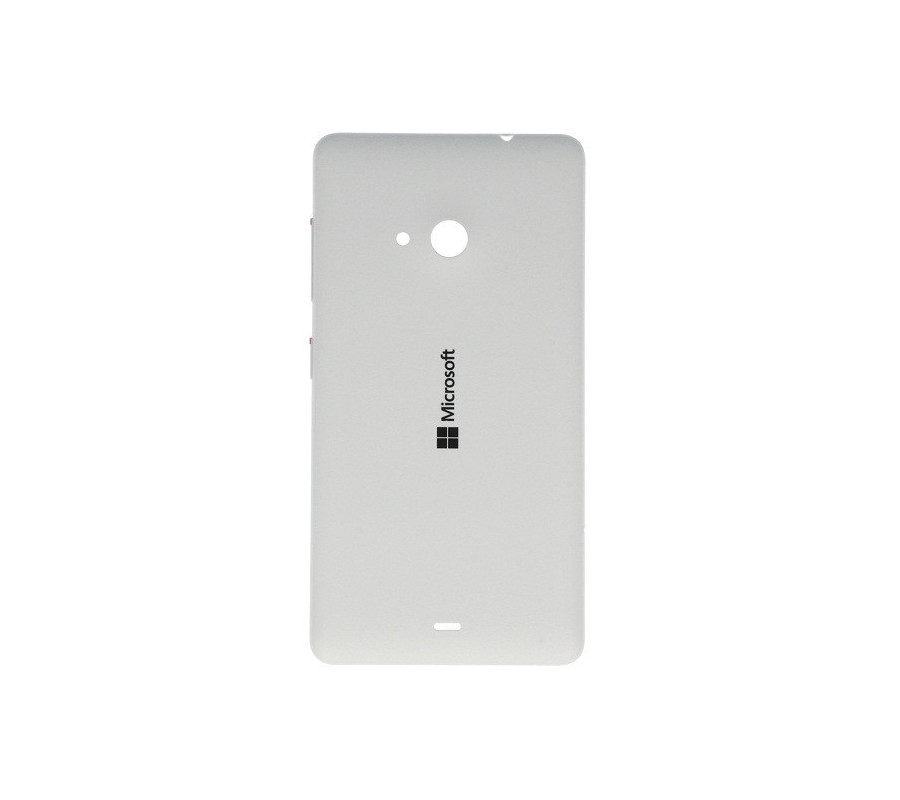 Carcasa Trasera Original Nokia Lumia 535