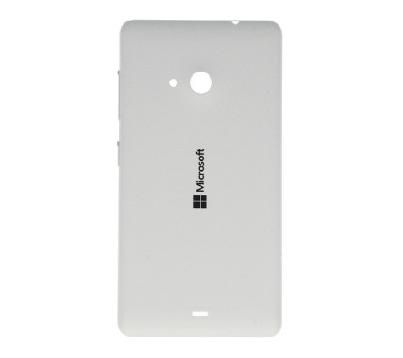 Carcasa Trasera Original Nokia Lumia 535