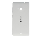 Carcasa Trasera Original Nokia Lumia 535