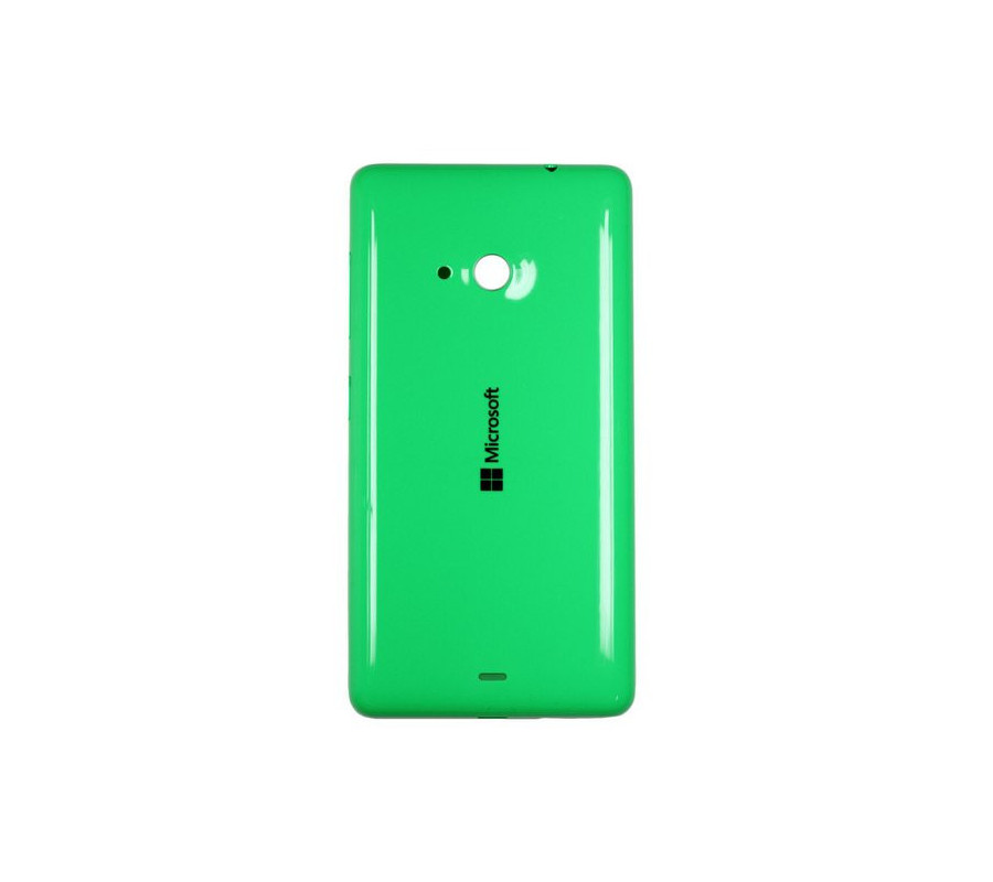 Carcasa Trasera Original Nokia Lumia 535