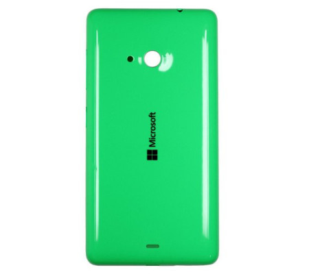 Carcasa Trasera Original Nokia Lumia 535