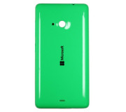Carcasa Trasera Original Nokia Lumia 535