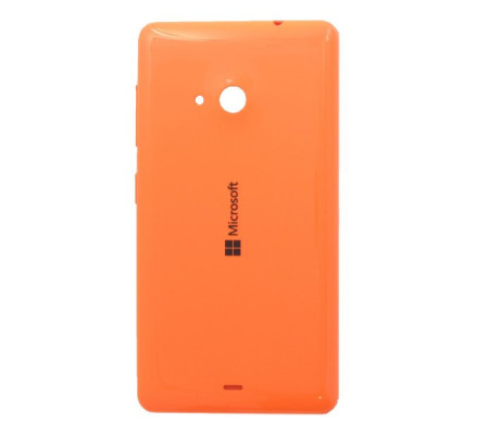 Carcasa Trasera Original Nokia Lumia 535