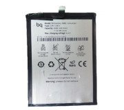Bateria BQ Aquaris U / U plus/ U Lite (3080mAh).