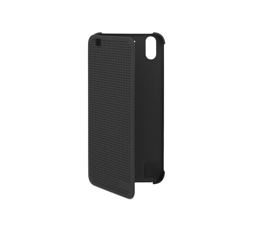 Funda Original HTC Desire Eye (HC M160)