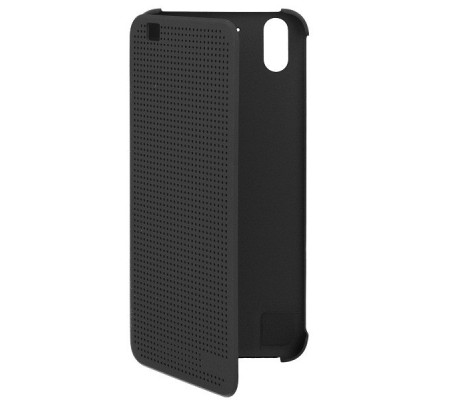 Funda Original HTC Desire Eye (HC M160)