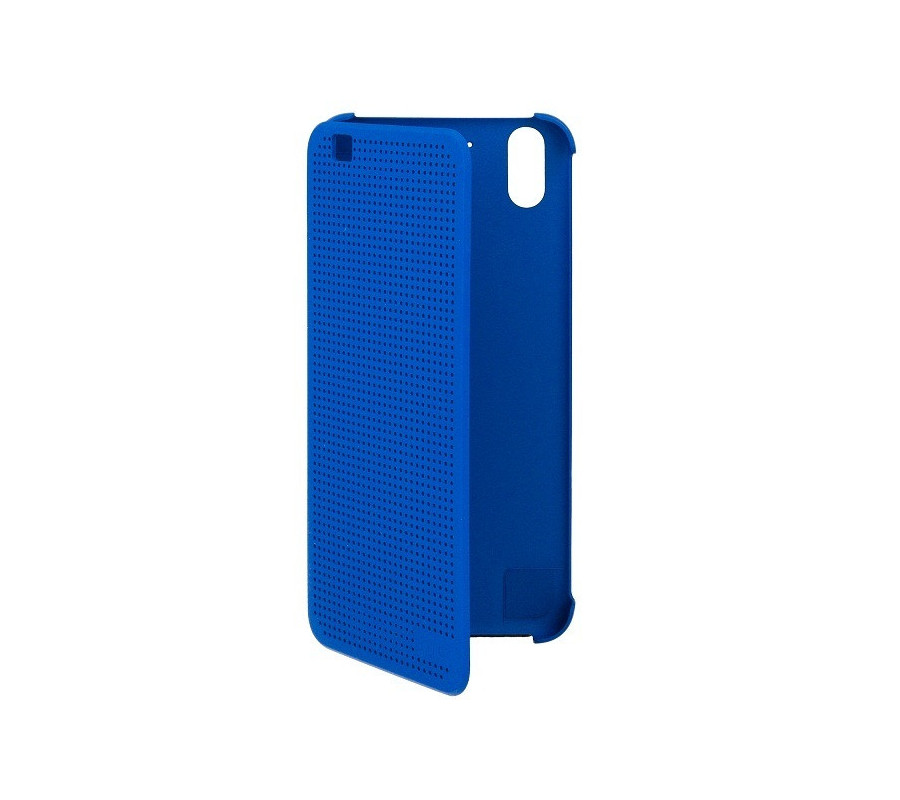 Funda Original HTC Desire Eye (HC M160)