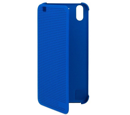 Funda Original HTC Desire Eye (HC M160)