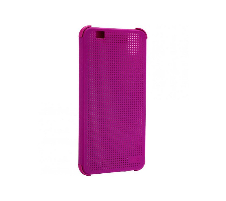 Funda Original HTC Desire Eye (HC M160)