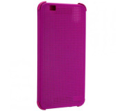 Funda Original HTC Desire Eye (HC M160)