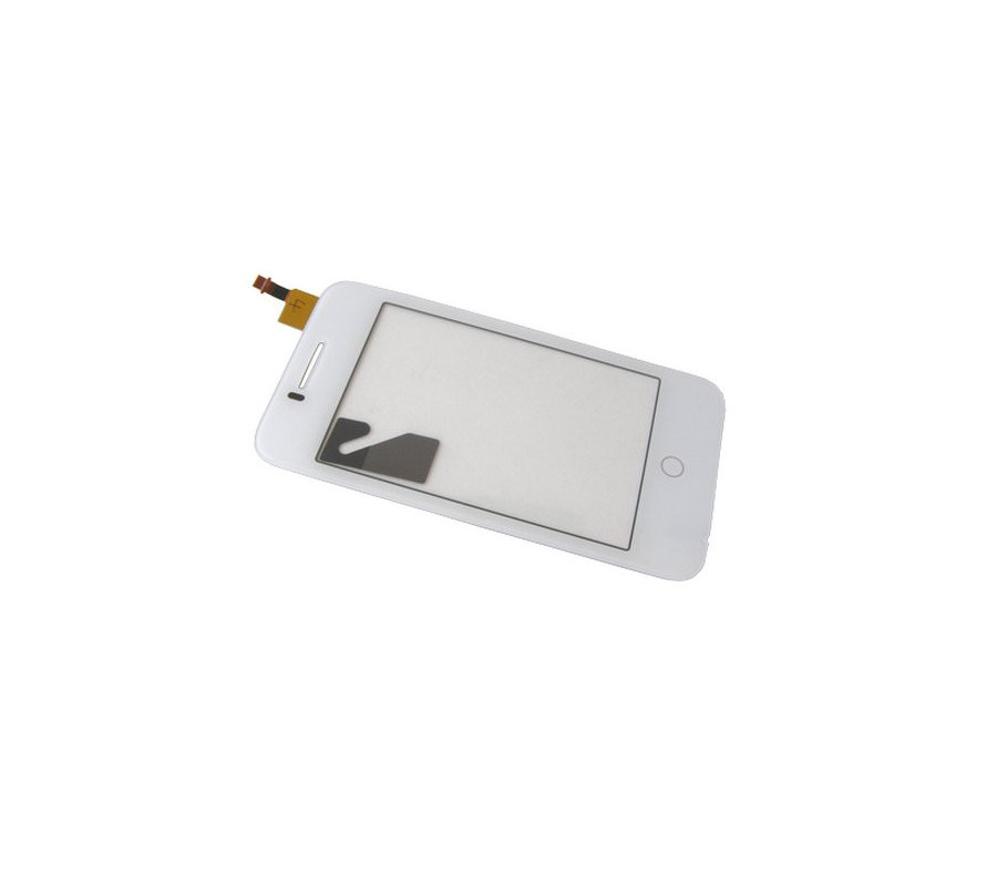 Pantalla Tactil Original Alcatel OT 4019X One Touch Fire C