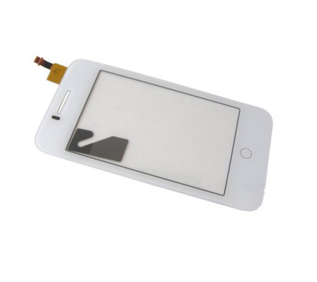 Pantalla Tactil Original Alcatel OT 4019X One Touch Fire C