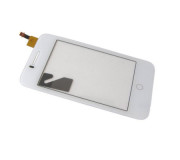 Pantalla Tactil Original Alcatel OT 4019X One Touch Fire C