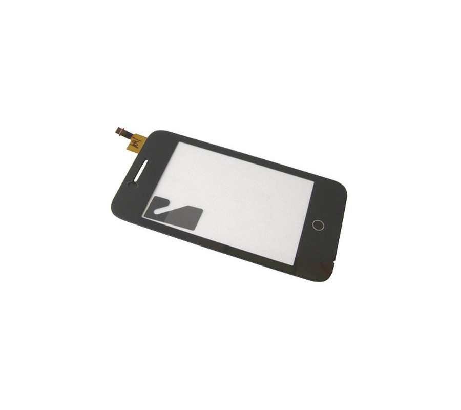 Pantalla Tactil Original Alcatel OT 4019X One Touch Fire C