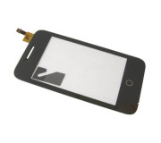 Pantalla Tactil Original Alcatel OT 4019X One Touch Fire C