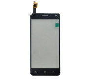 Pantalla Tactil Original BQ Aquaris 5.7