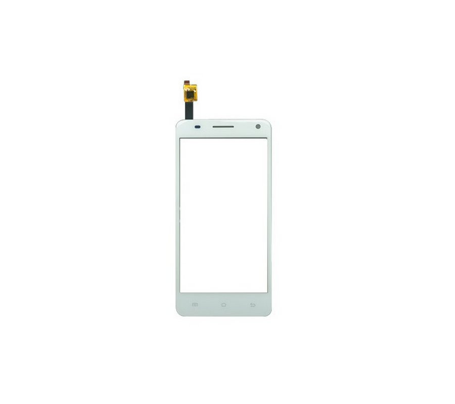 Pantalla Tactil Original BQ Aquaris 5.7