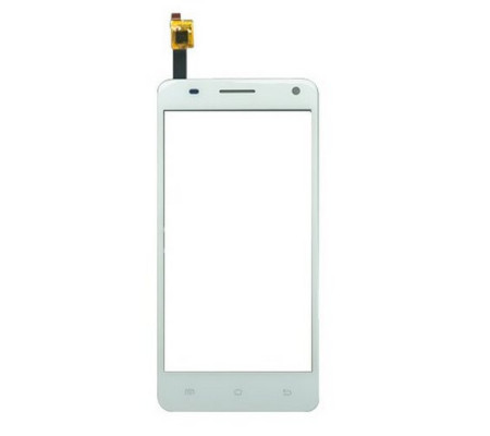 Pantalla Tactil Original BQ Aquaris 5.7