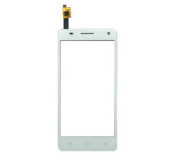 Pantalla Tactil Original BQ Aquaris 5.7