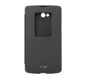 Funda S-View Original LG L80 (CCF-510)