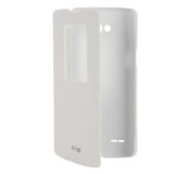 Funda S-View Original LG L80 (CCF-510)
