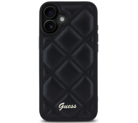 Funda guess iPhone 16 Plus